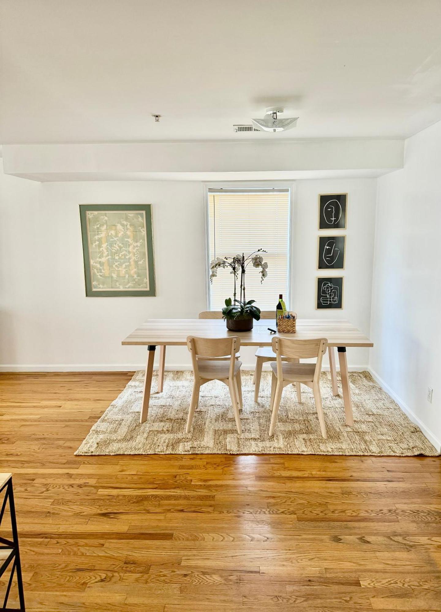 Stylish Evergreen Apartment By Newark Airport Екстериор снимка
