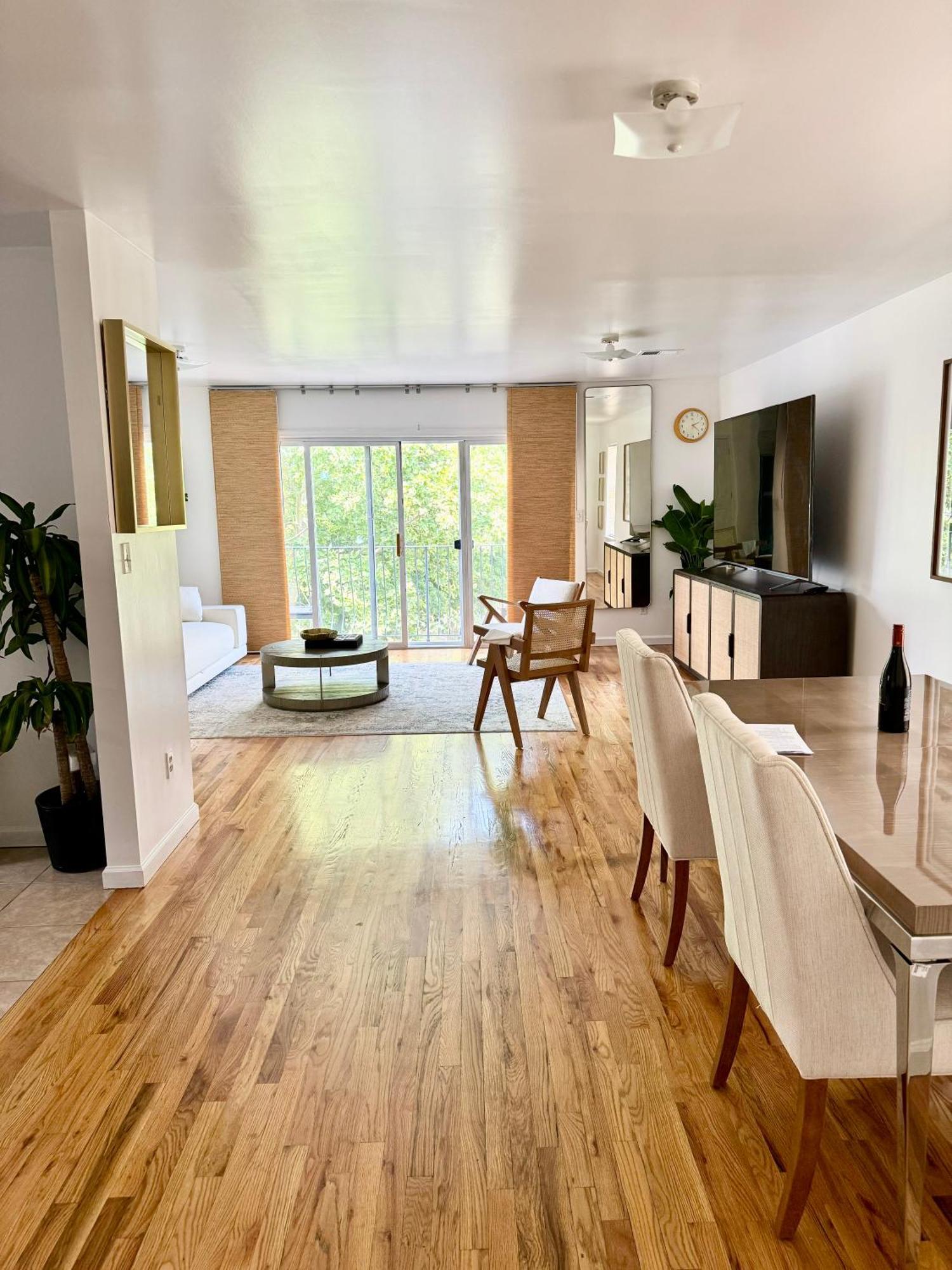 Stylish Evergreen Apartment By Newark Airport Екстериор снимка